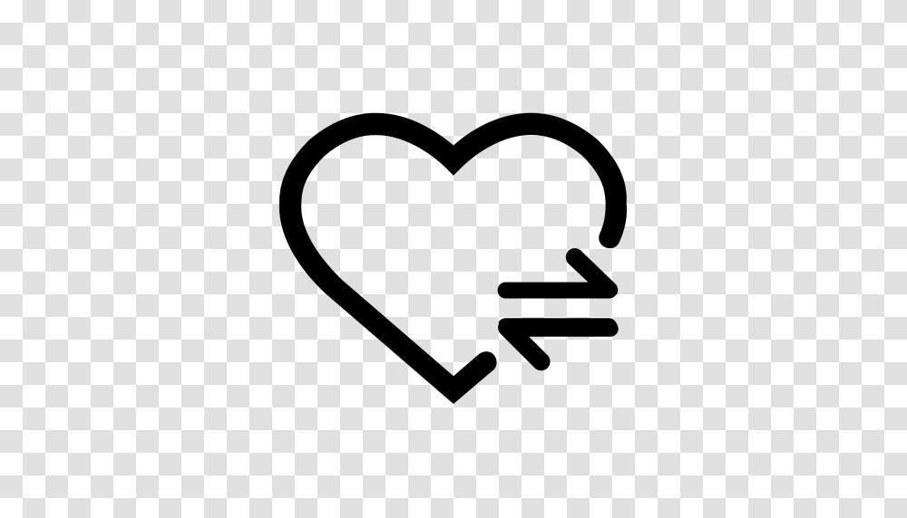 The Milky Way Love Each Other Shape Shapes Icon With, Gray, World Of Warcraft Transparent Png