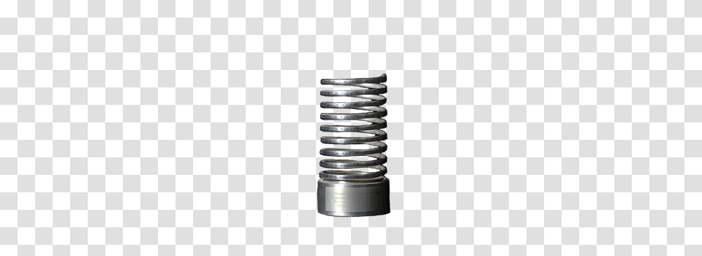 The Mill, Coil, Spiral, Rotor, Machine Transparent Png