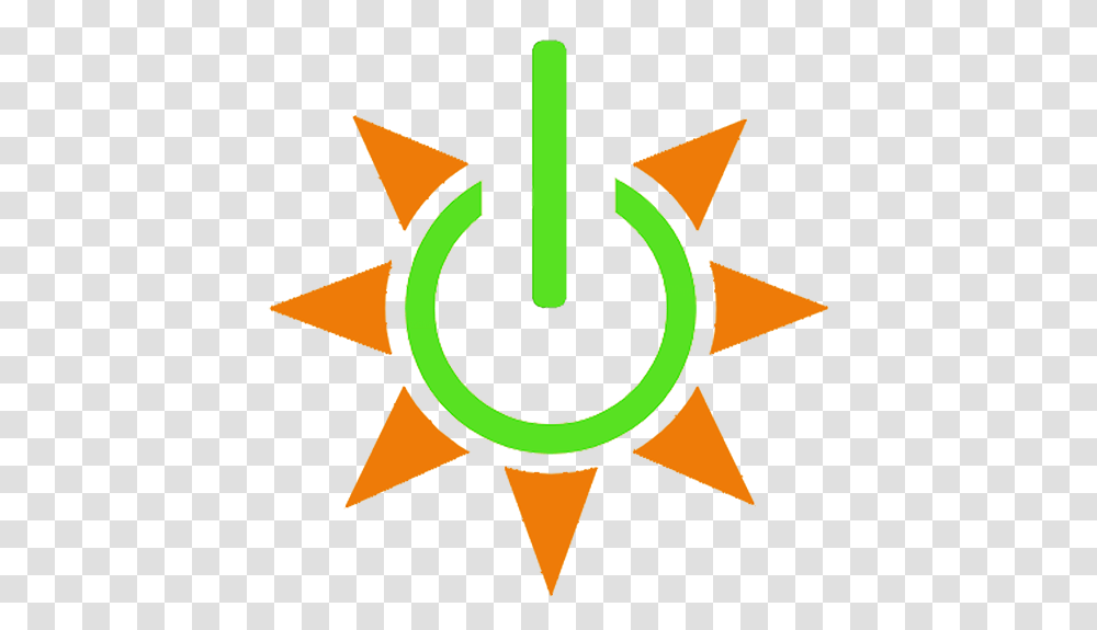 The Mini Electric Is Finally Here Dot, Outdoors, Cross, Symbol, Nature Transparent Png