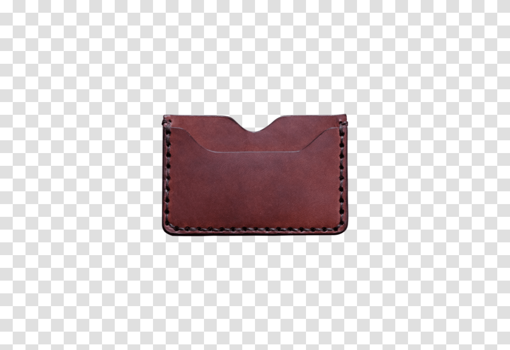 The Minimalist, Wallet, Accessories, Accessory, Suede Transparent Png