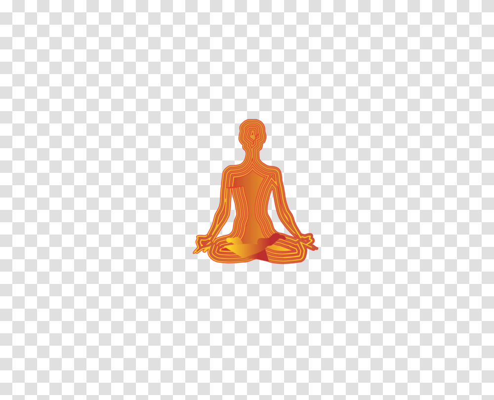 The Miracle Morning The Not So Obvious Secret Guaranteed, Worship, Buddha Transparent Png