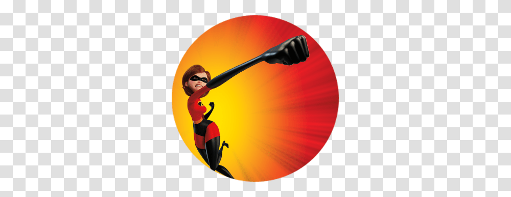 The Mission Hq, Person, Sunglasses Transparent Png