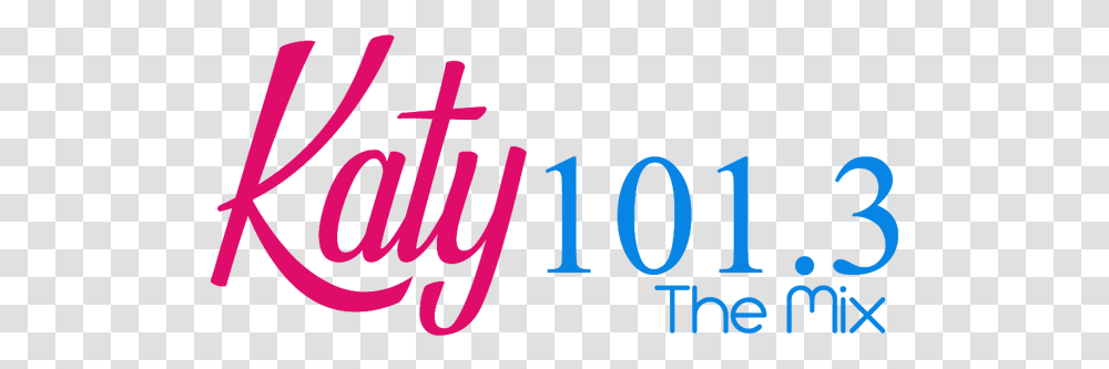 The Mix Katy Fm Calligraphy, Number, Alphabet Transparent Png