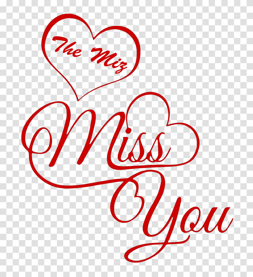 The Miz Images, Dynamite, Bomb, Weapon Transparent Png