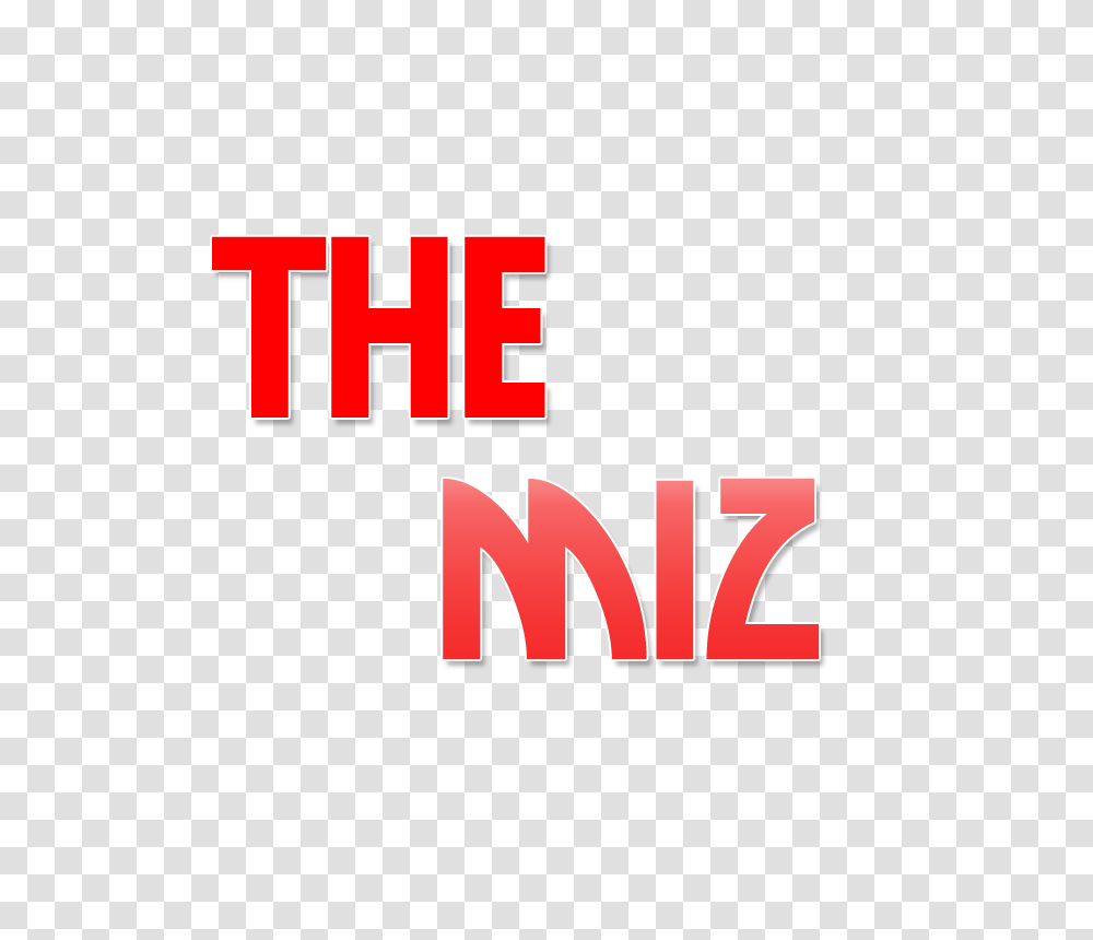 The Miz Texto Alma Editions, Logo, Trademark, Word Transparent Png