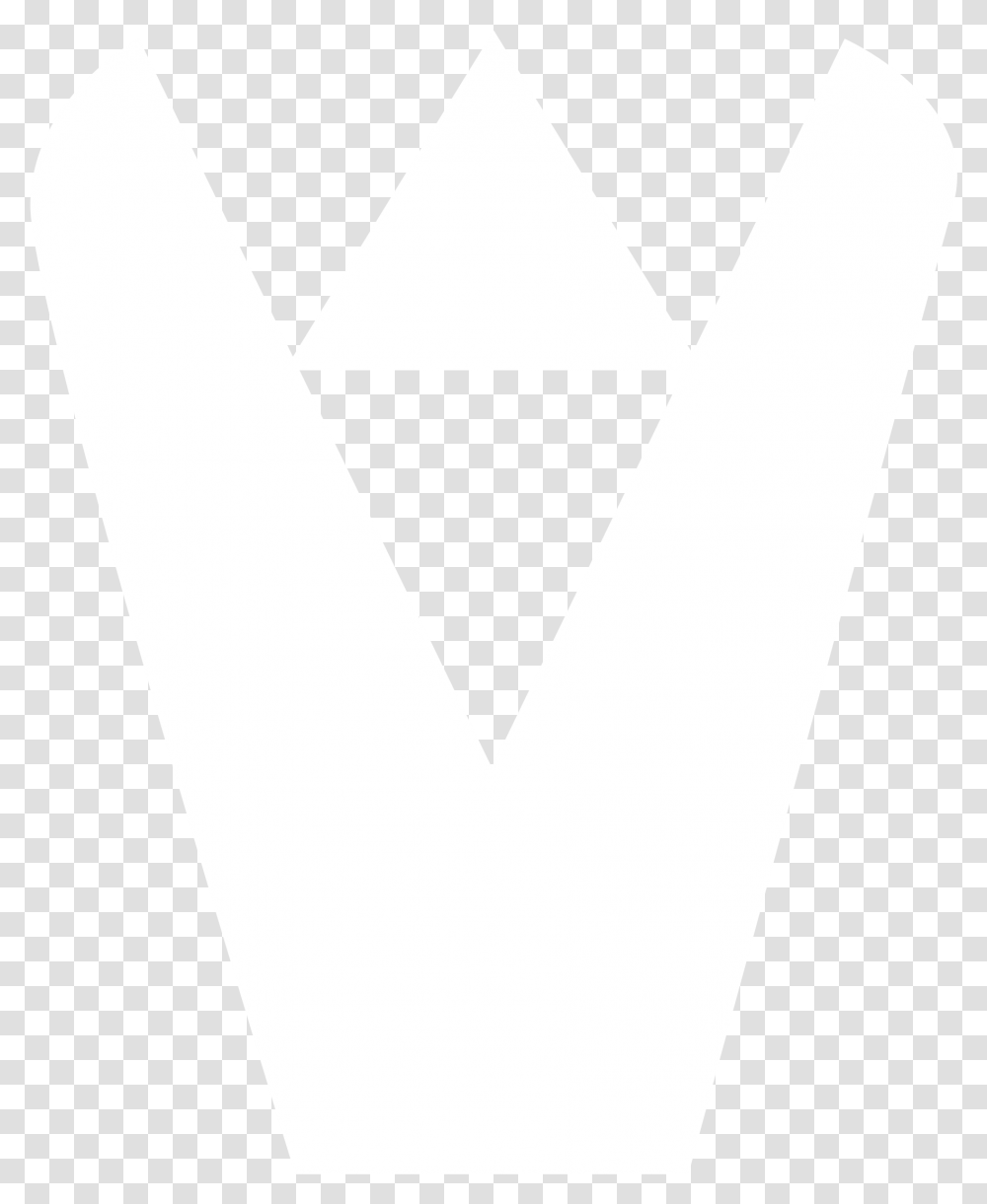 The Miz, Triangle Transparent Png