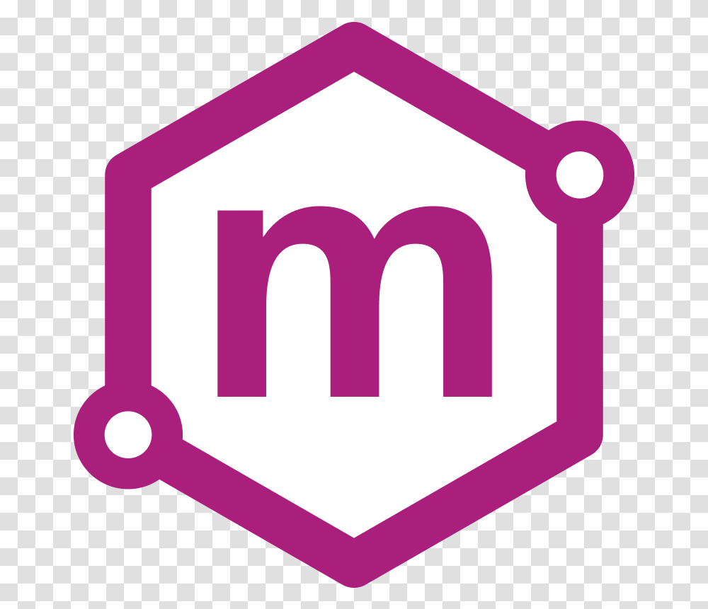 The Mobile Tool To Move Deals Forward Makro Mrewards, Label, Logo Transparent Png