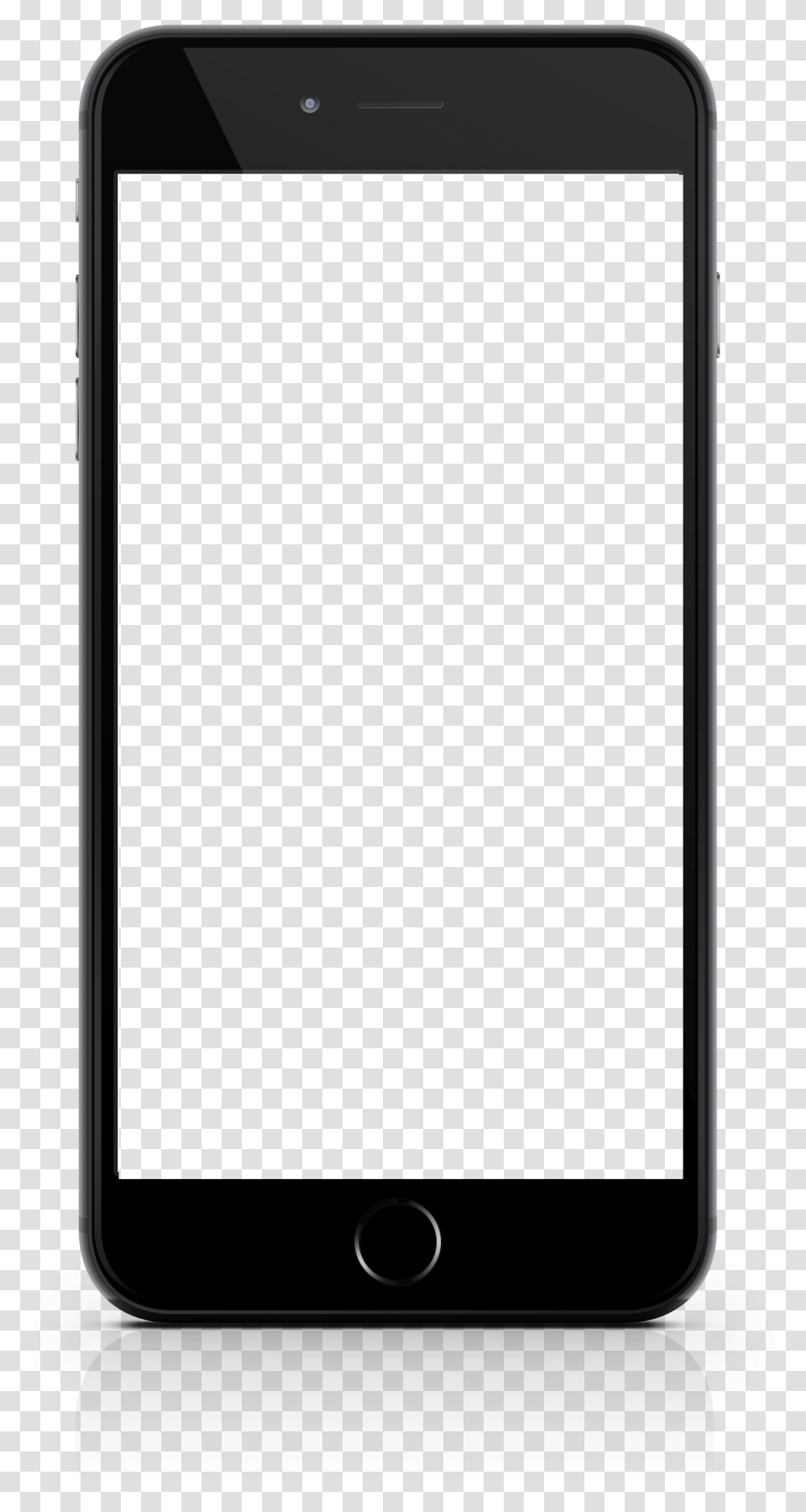 The Mobile View Phone, Mobile Phone, Electronics, Cell Phone, Iphone Transparent Png