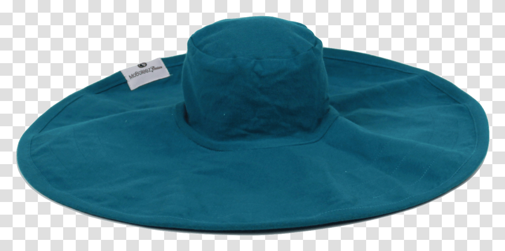 The Moboleez Breastfeeding Hat Baseball Cap, Apparel, Sun Hat, Cowboy Hat Transparent Png