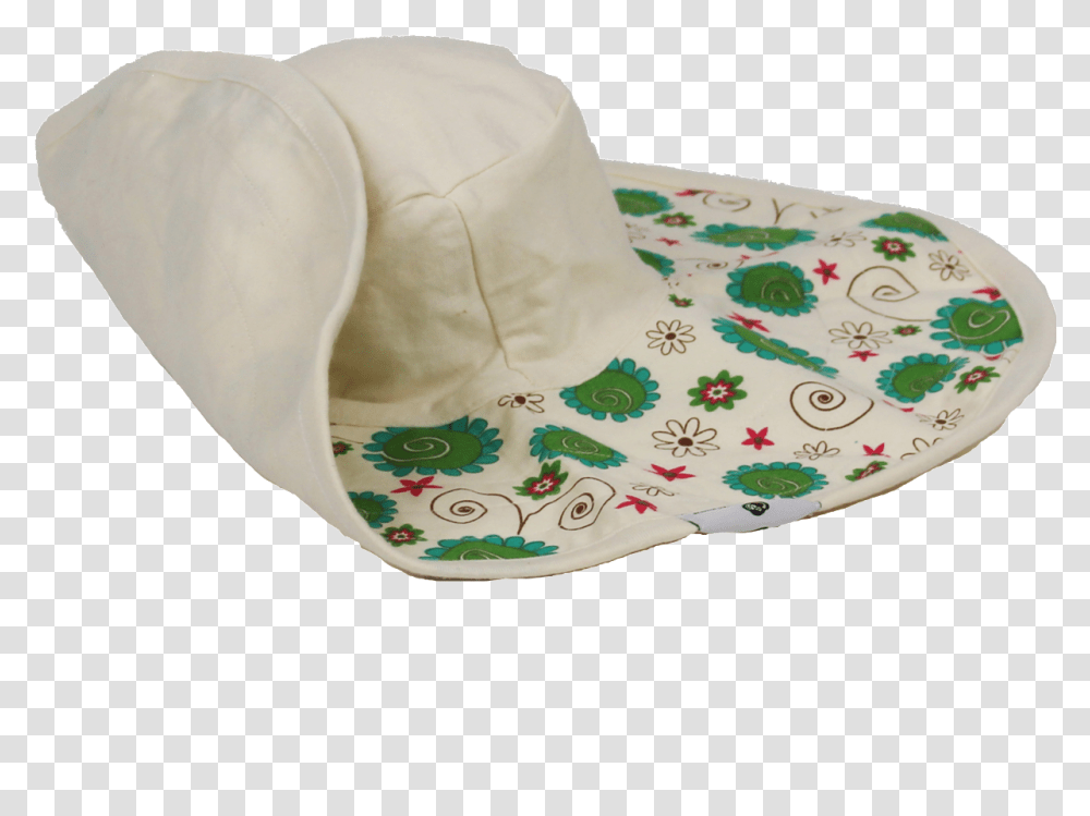 The Moboleez Breastfeeding Hat Comfort, Diaper, Apparel, Sun Hat Transparent Png