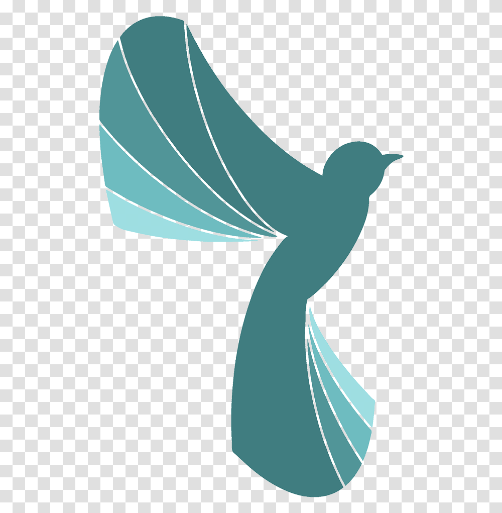 The Mockingbird Consulting Logo Illustration, Tie, Accessories, Necktie, Animal Transparent Png