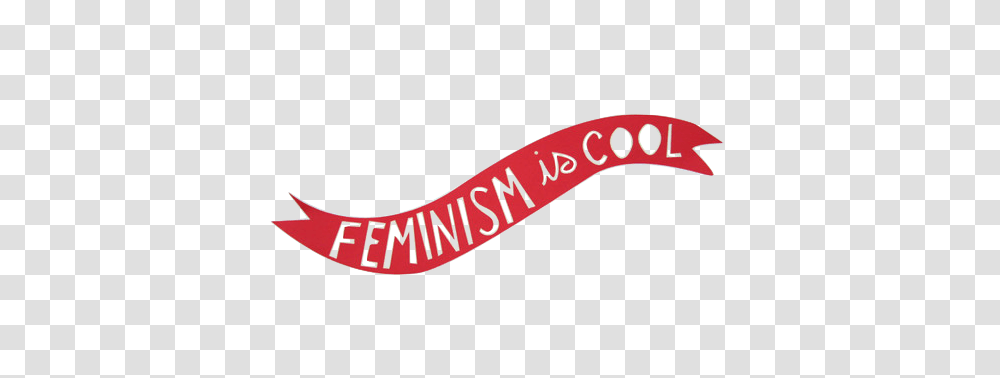 The Modern Feminist, Word, Label Transparent Png
