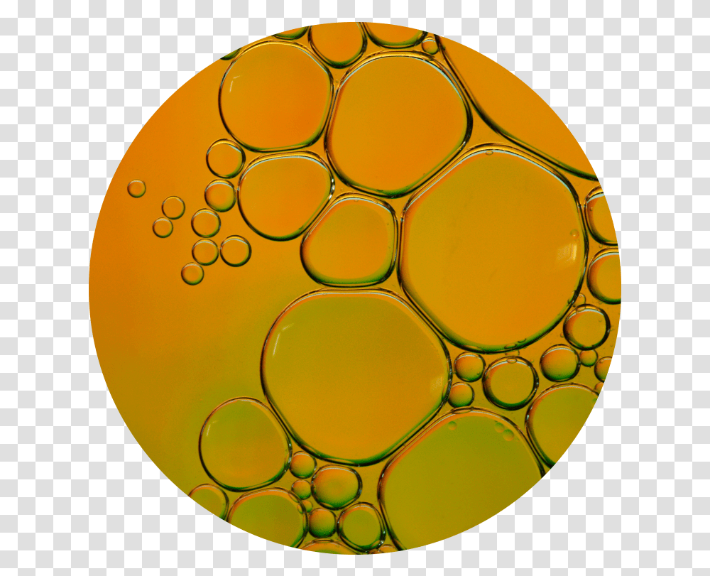 The Molecules Of Pleasure Into The Wylde Walpaper Bubble Samsung Noye 10, Sphere, Pattern, Sunglasses, Accessories Transparent Png