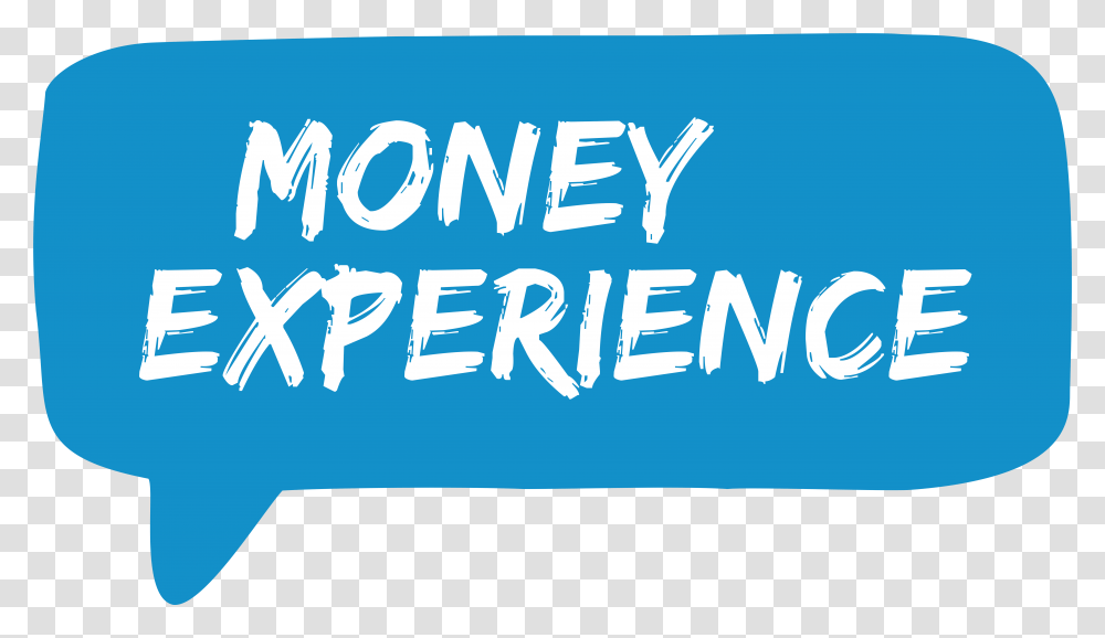 The Money Team Logo Fashion, Word, Alphabet Transparent Png