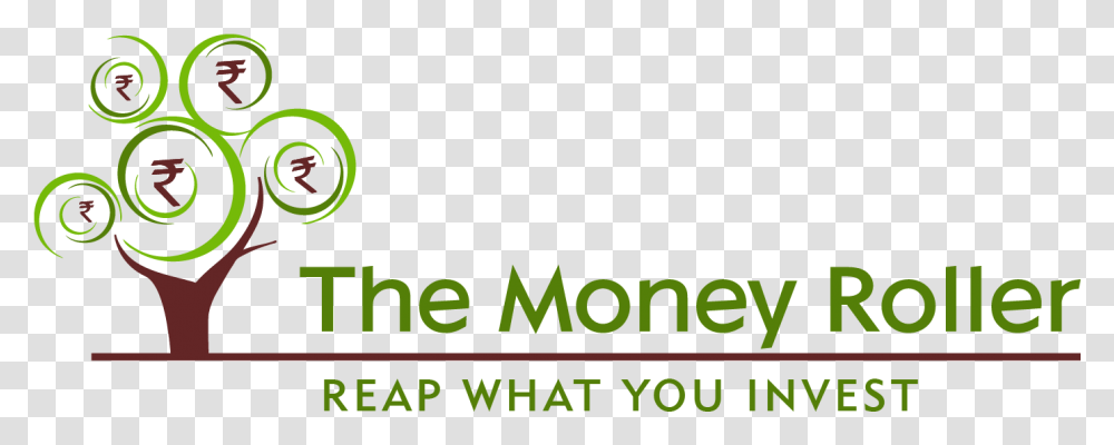 The Money Team Logo Indian Rupee Sign, Alphabet, Word Transparent Png