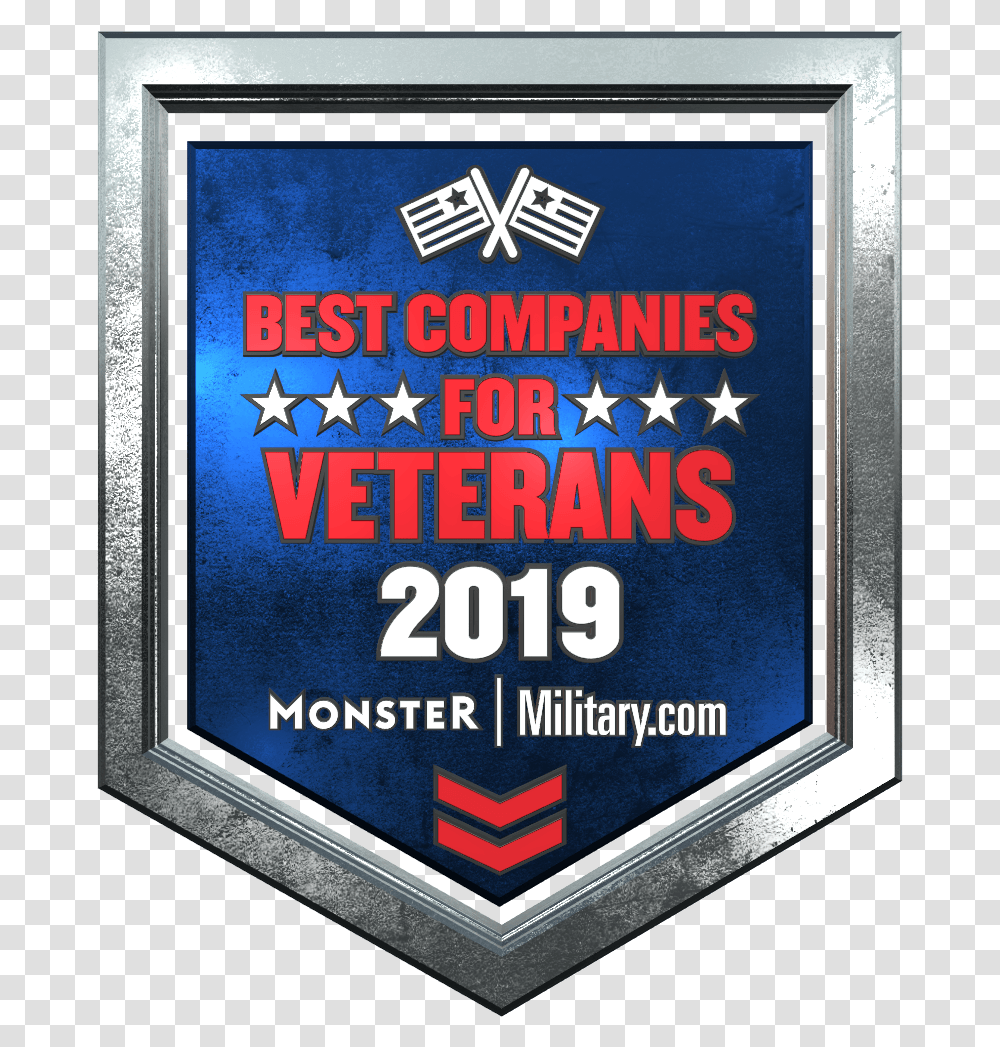 The Monster And Military Poster, Advertisement, Word, Flyer Transparent Png