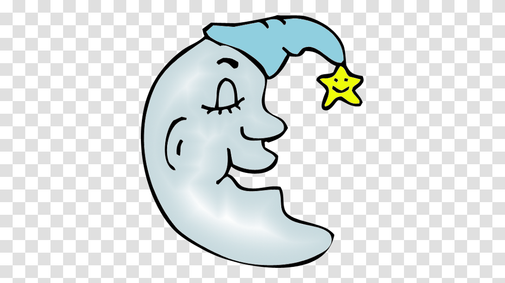 The Moon Cliparts, Snowman, Outdoors, Nature, Mammal Transparent Png