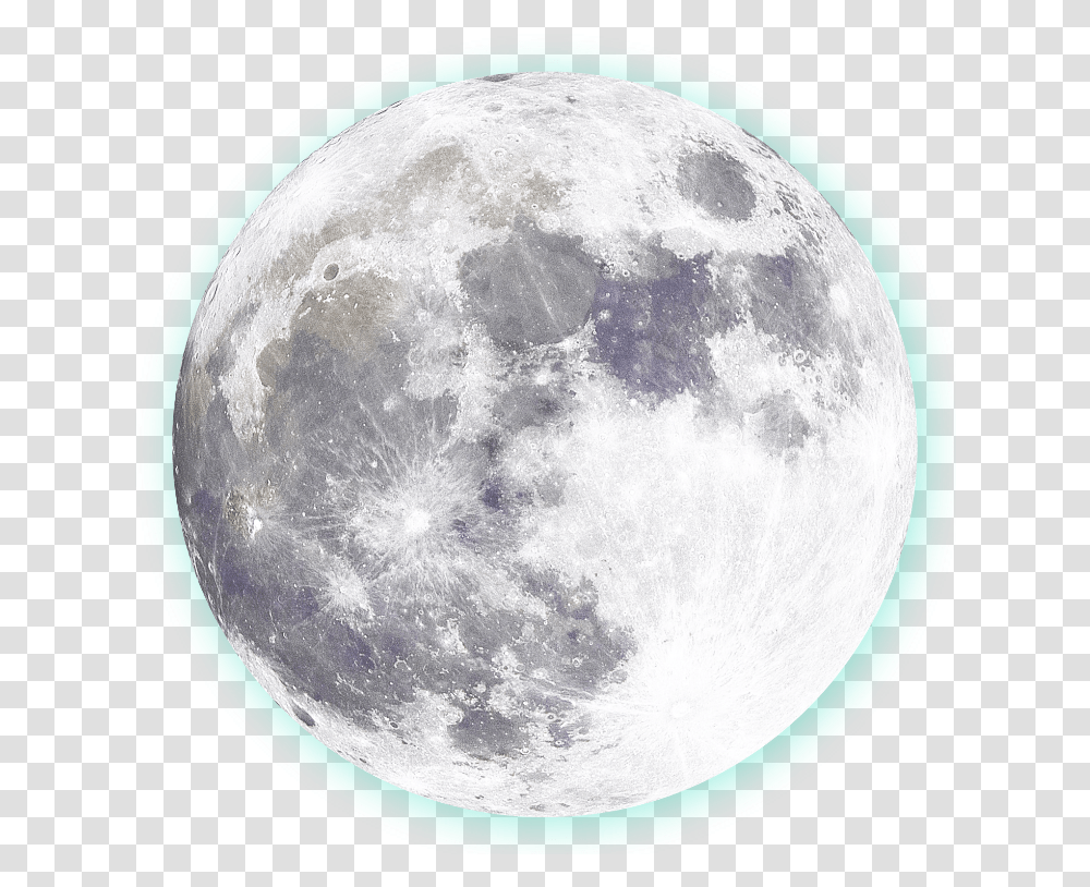 The Moon Imagen Del La Luna, Outer Space, Night, Astronomy, Outdoors Transparent Png