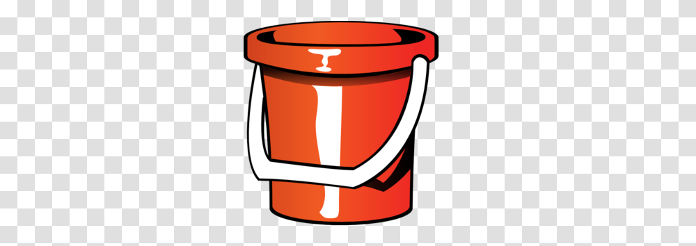 The More The Messier Death And Barf, Bucket, Mailbox, Letterbox Transparent Png