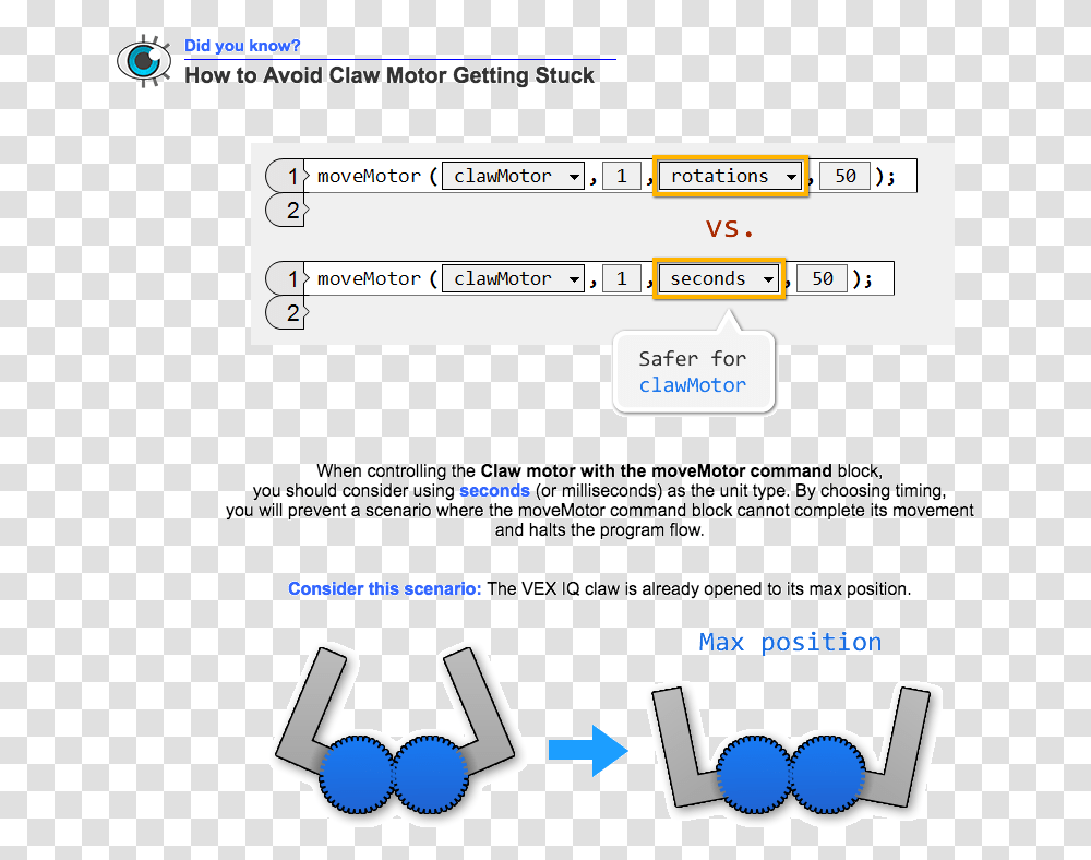 The More You Know, File, Webpage Transparent Png