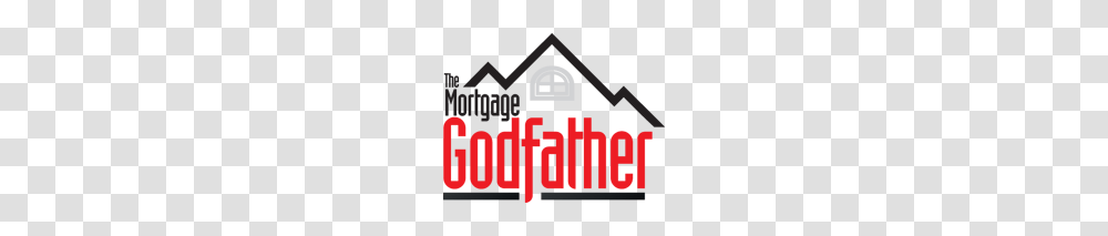 The Mortgage Godfather Mortgage News Network, Nature, Outdoors, Tree, Plant Transparent Png