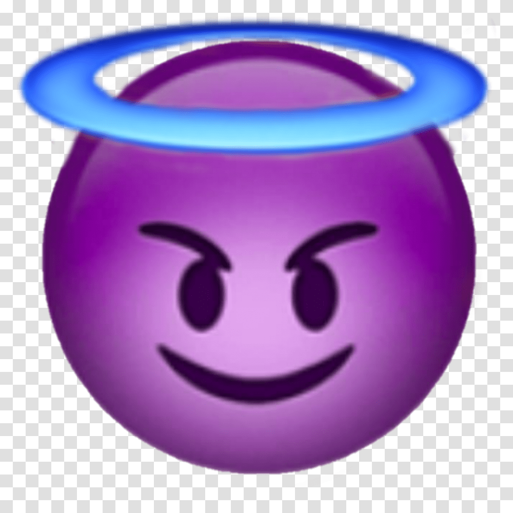 The Most Edited Bipolar Picsart Happy, Sphere, Purple, Lighting, Astronomy Transparent Png