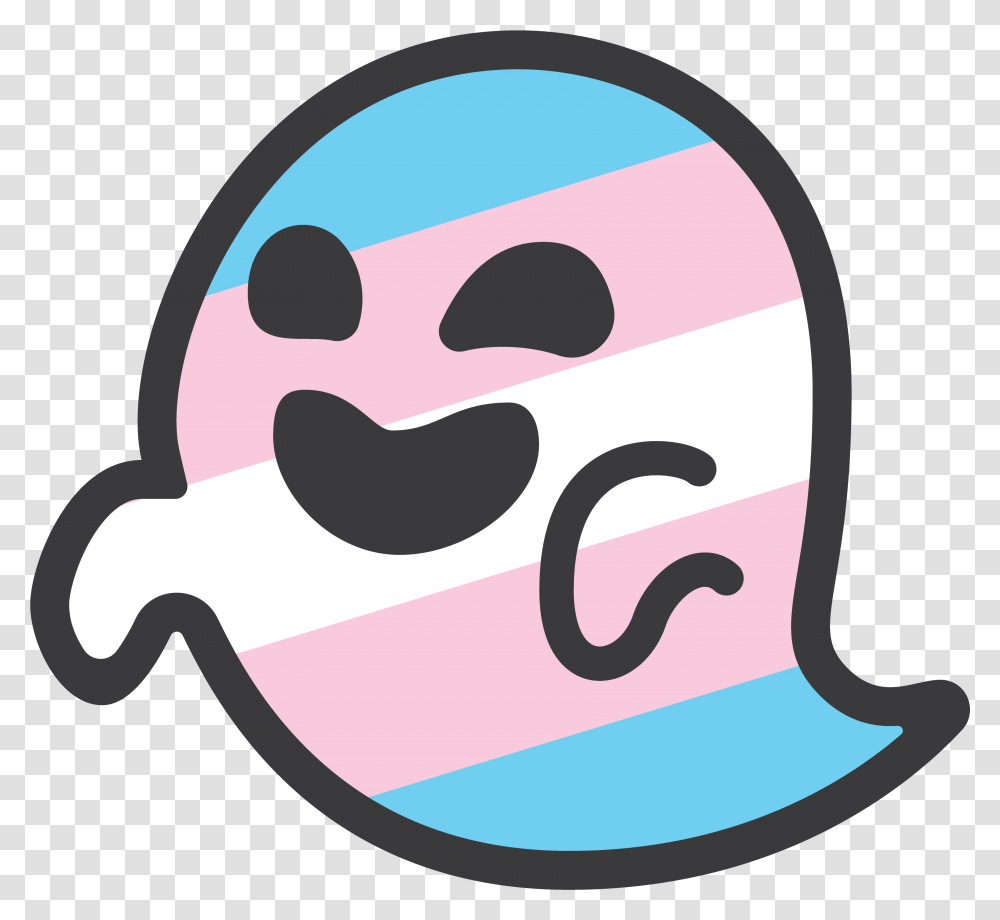 The Most Edited Ghots Picsart Gaysper Trans, Face, Text, Label, Outdoors Transparent Png