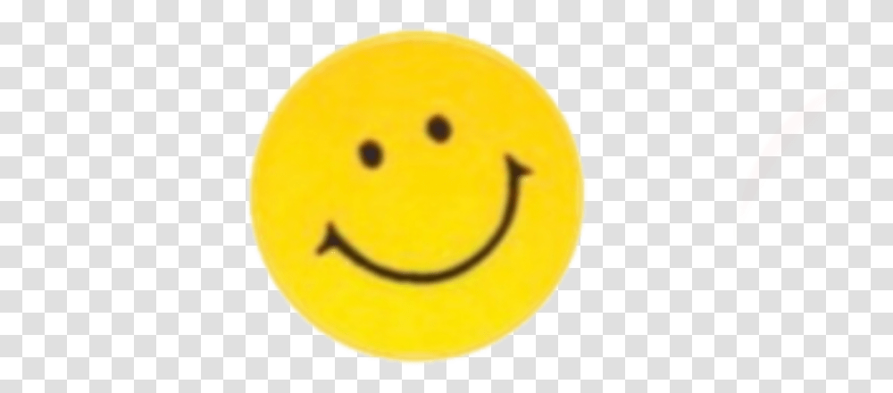 The Most Edited Smileface Picsart Happy, Ball, Tennis Ball, Sport, Sports Transparent Png