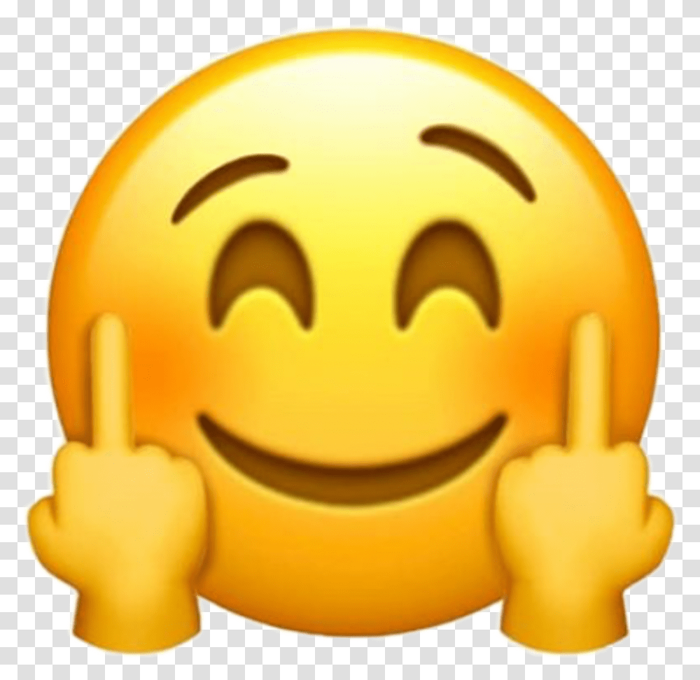 The Most Edited Suki Picsart Iphone Emoji, Toy, Helmet, Clothing, Apparel Transparent Png