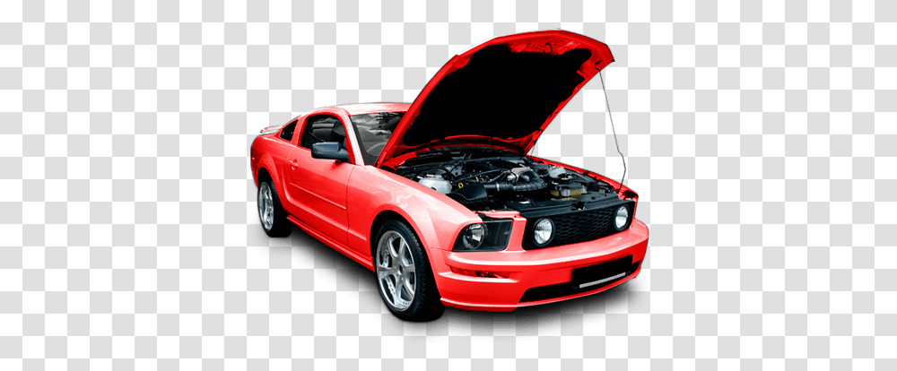 The Most Effective Vehicle Restoration Information And Facts Fuel Saver For Car, Transportation, Automobile, Sports Car, Coupe Transparent Png