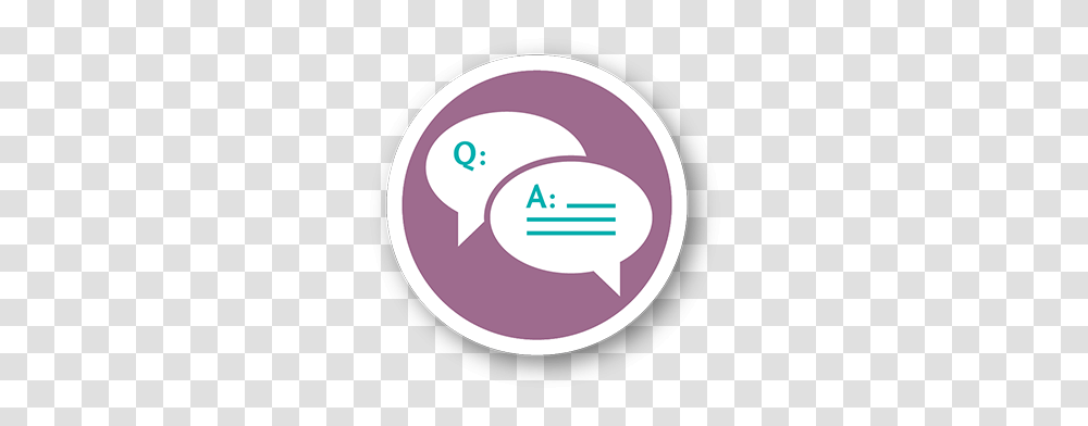 The Most Frequently Asked Questions About Our Services Language, Label, Text, Sphere, Plot Transparent Png