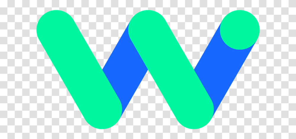 The Most Important Stories In Advertising December 14 Waymo Logo, Word, Text, Alphabet, Label Transparent Png