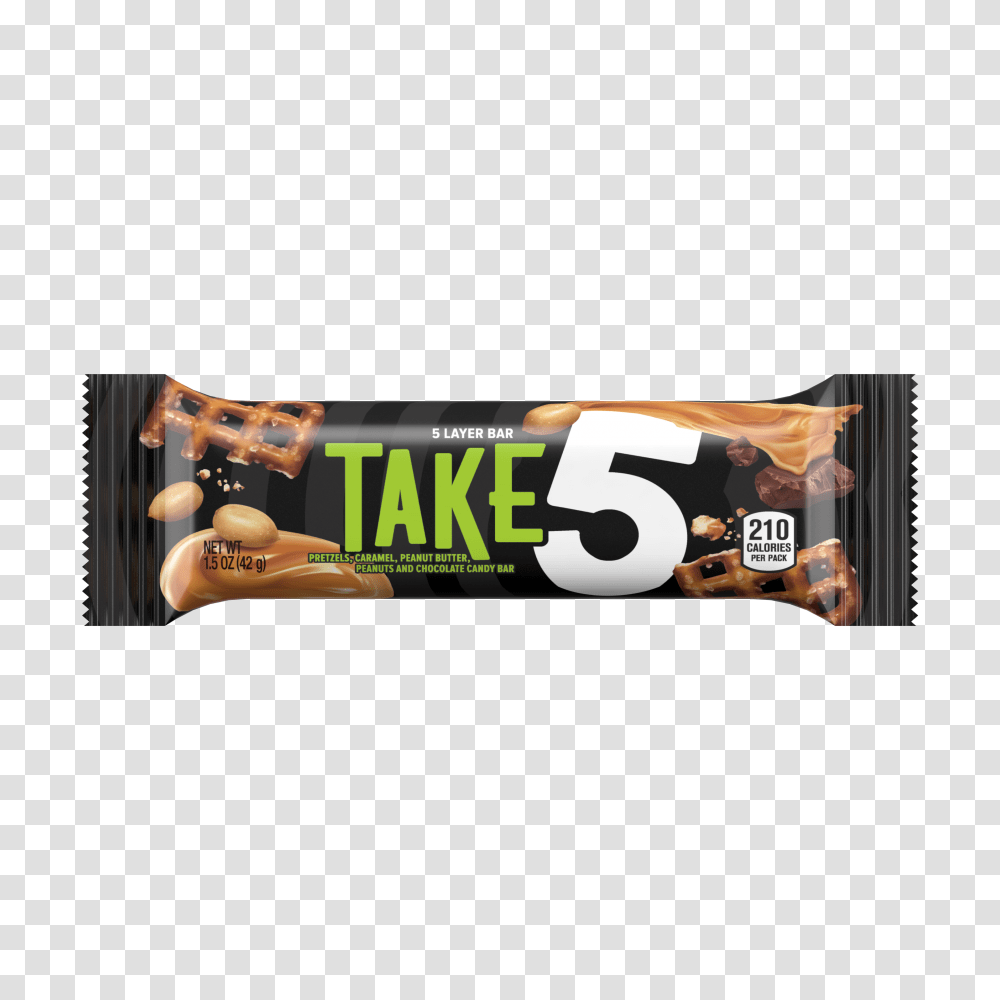 The Most Influential American Candy Bars Of All Time, Food, Sweets, Confectionery, Bowl Transparent Png