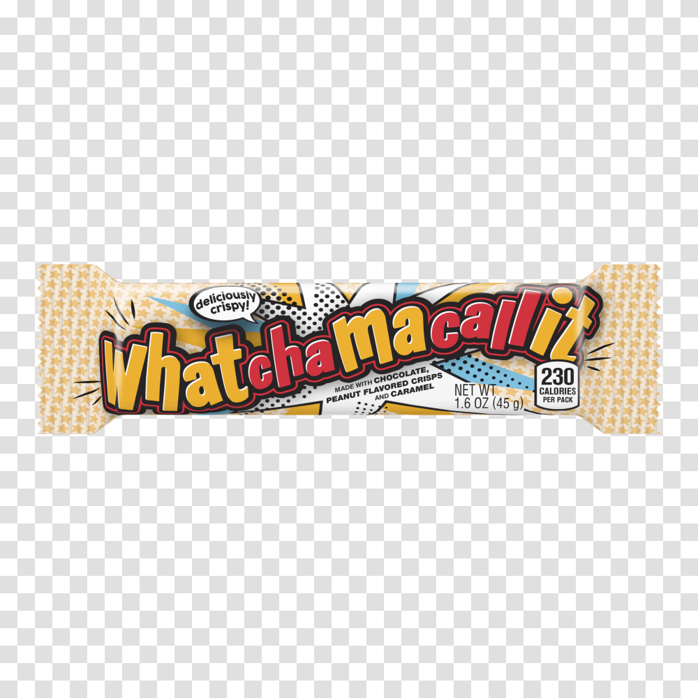 The Most Influential American Candy Bars Of All Time, Gum, Baseball Bat, Team Sport, Sports Transparent Png
