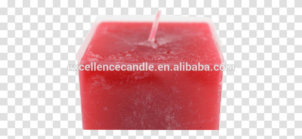 The Most Popular Hotsale Wholesale Household Pillar Advent Candle, Ketchup, Food, Plant, Fruit Transparent Png