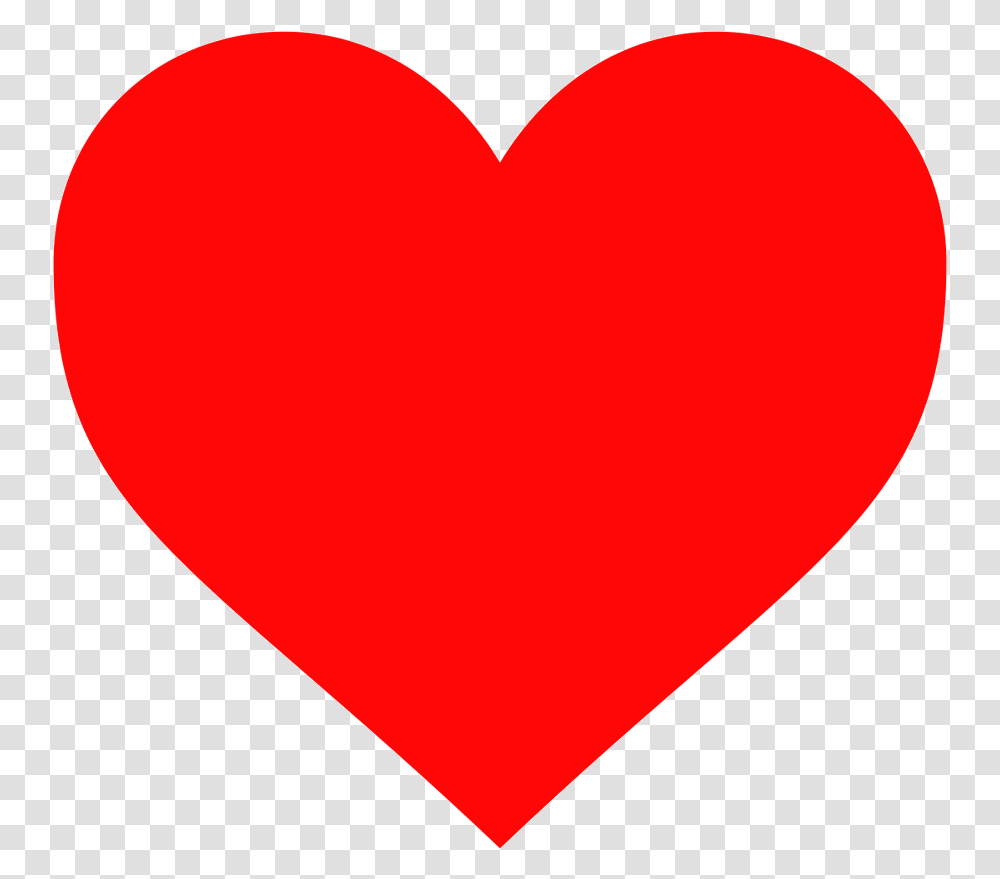 The Most Powerful Symbols In World Love Heart, Balloon Transparent Png