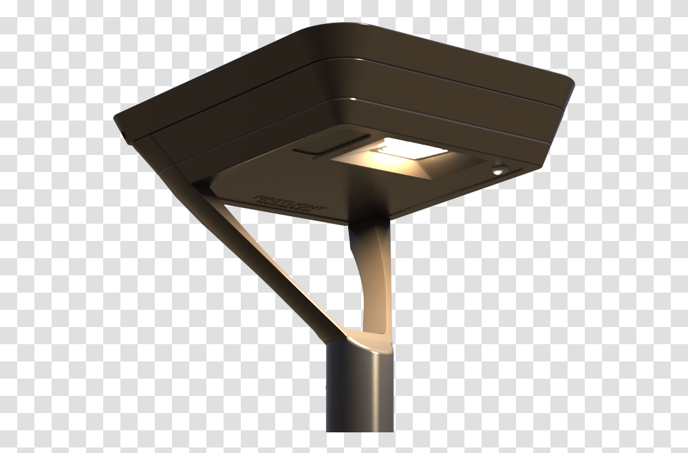 The Most Refined Architecturally Relevant Solar Light Wood, Sink Faucet, Lamp, Bracket, Handrail Transparent Png