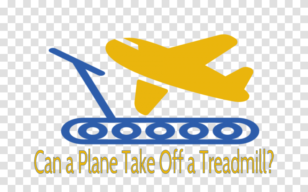The Most Trivial Of Pursuits Can An Airplane Take Off, Aircraft, Vehicle, Transportation Transparent Png