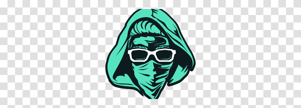 The Most Watched The Forge Arena Twitch Streamers December, Sunglasses, Accessories, Face Transparent Png