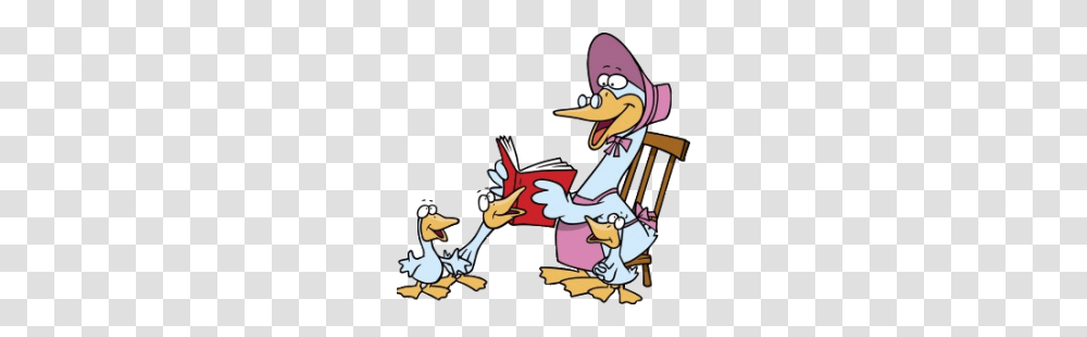 The Mother Goose Kenya For Professional And Quality Child Care, Poster, Leisure Activities, Performer, Book Transparent Png