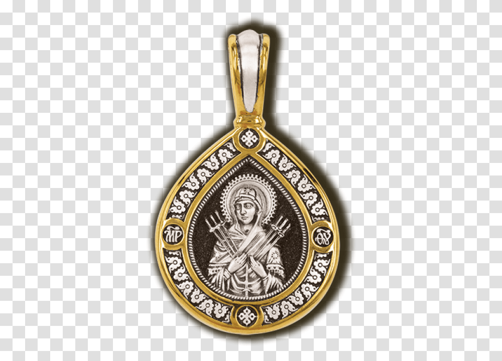 The Mother Of God Locket, Person, Clock Tower, Architecture, Building Transparent Png