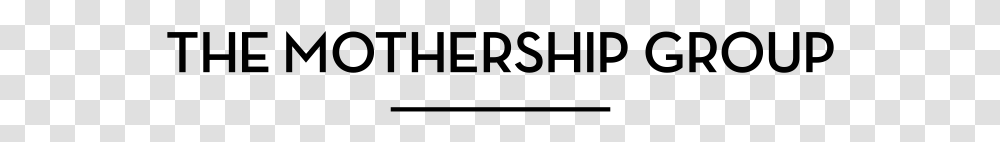 The Mothership Group Perseverancia, Gray, World Of Warcraft Transparent Png