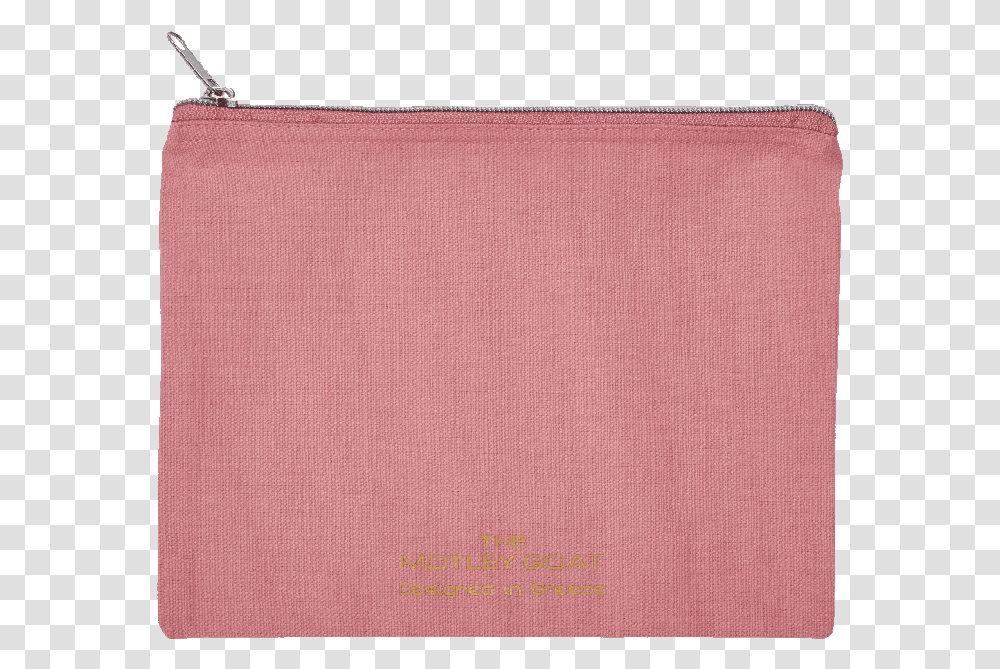 The Motley Goat Alltags Pouch, Rug, Luggage, Furniture Transparent Png