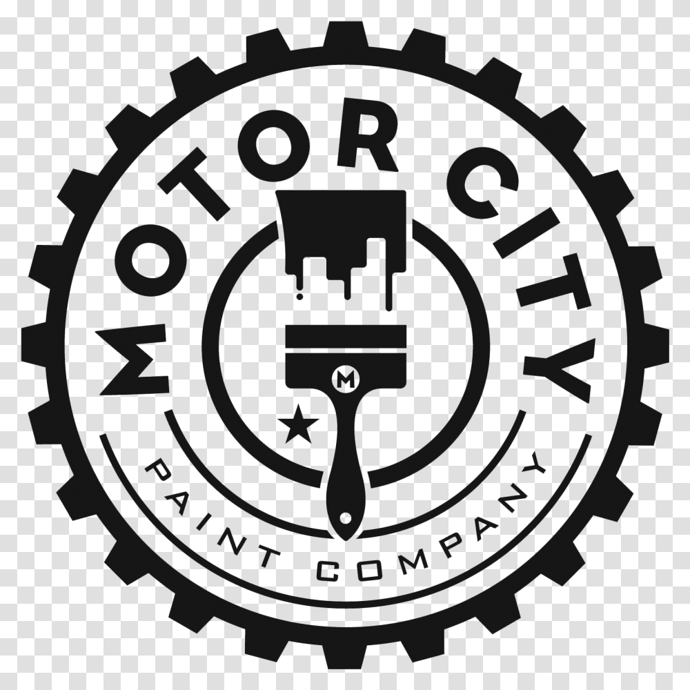 The Motor City Paint Blog Automovil Club Argentino, Clock Tower, Architecture Transparent Png