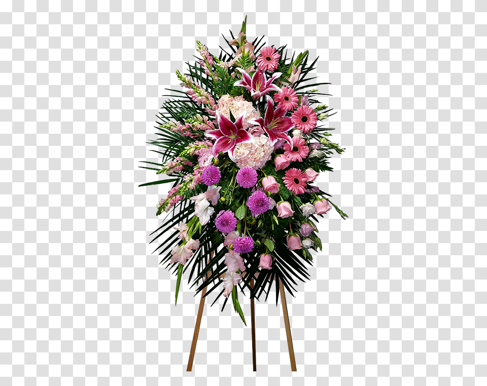 The Mount Sinai Flower Shop Can Assist You With All Bouquet, Plant, Flower Bouquet, Flower Arrangement, Blossom Transparent Png