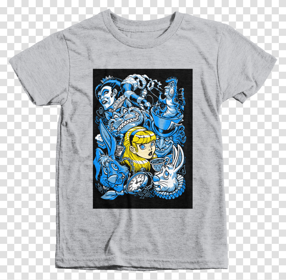 The Mountain Bf Cheshire Cat Kids Tee Yoda, Clothing, Apparel, T-Shirt, Sleeve Transparent Png