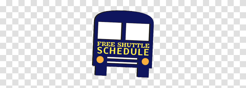 The Mountain Express Free Shuttle For Crested Butte And Mt, Bus, Vehicle, Transportation, Bus Stop Transparent Png