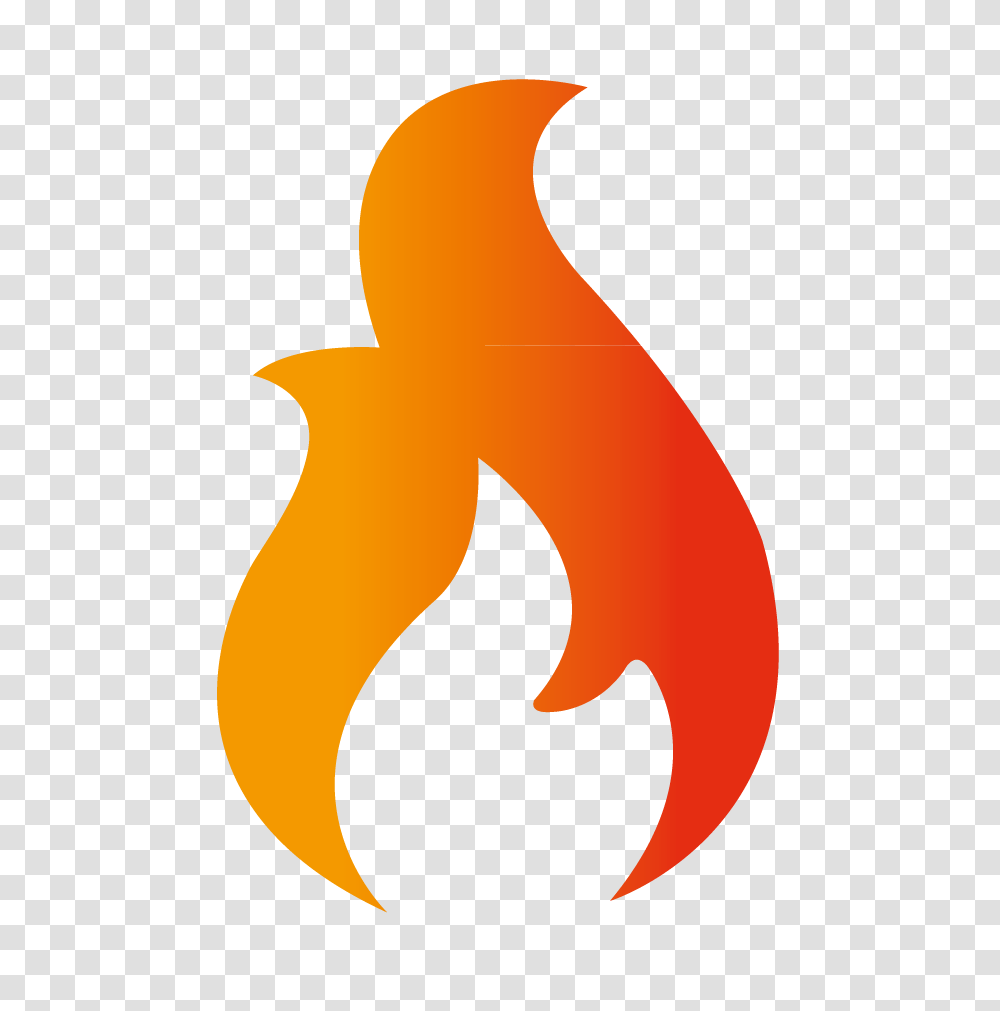 The Movement Of The Holy Spirit Clayton Church Of Christ, Fire, Flame, Light Transparent Png