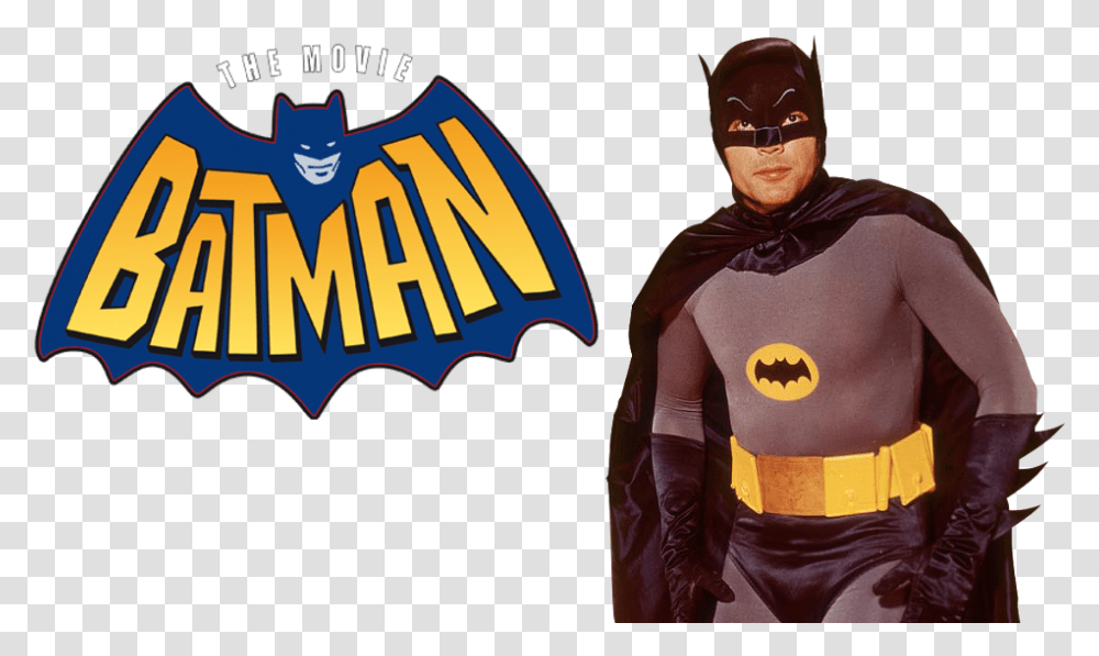 The Movie Image, Batman, Person, Human, Cape Transparent Png