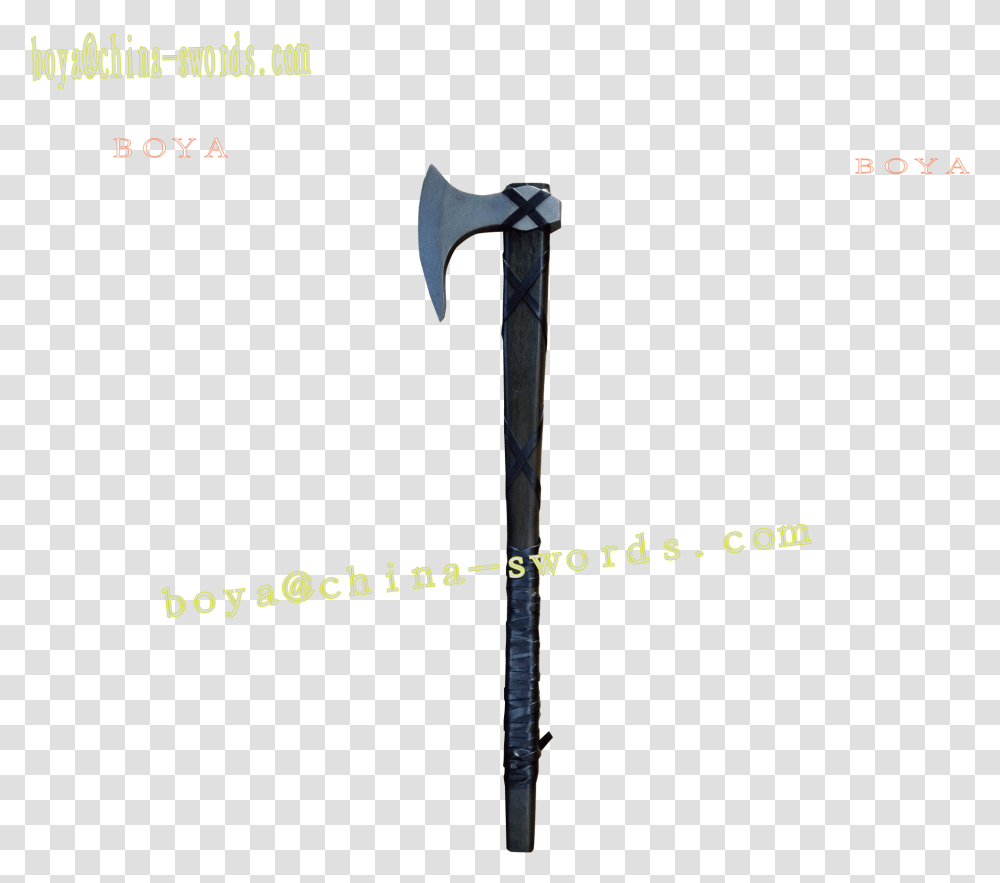 The Movie The Vikings Axedecoration Axe By149 C Hatchet, Tool Transparent Png